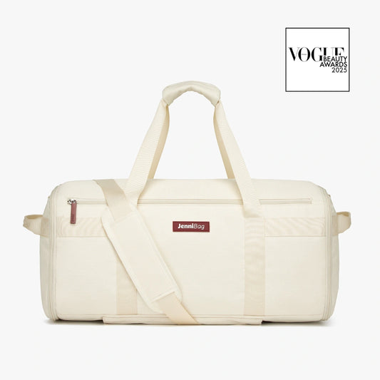 Jenni Travel Bag 2.0