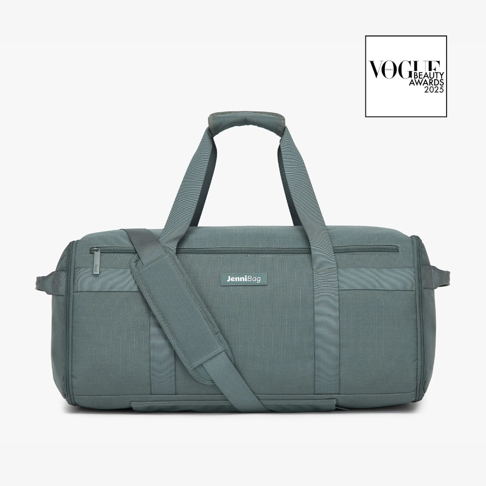Jenni Travel Bag 2.0