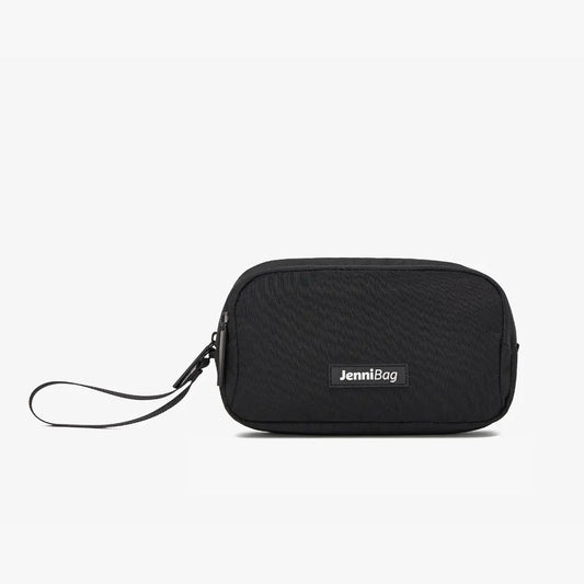 Jenni Tech Pouch