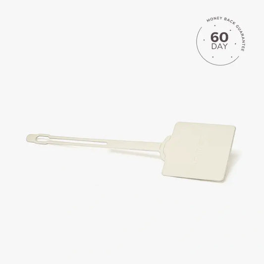Jenni Luggage Tag