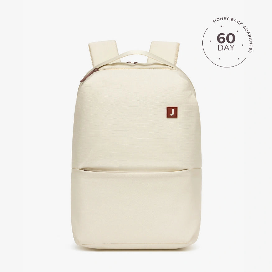 best travel backpack purse Jenni Backpack