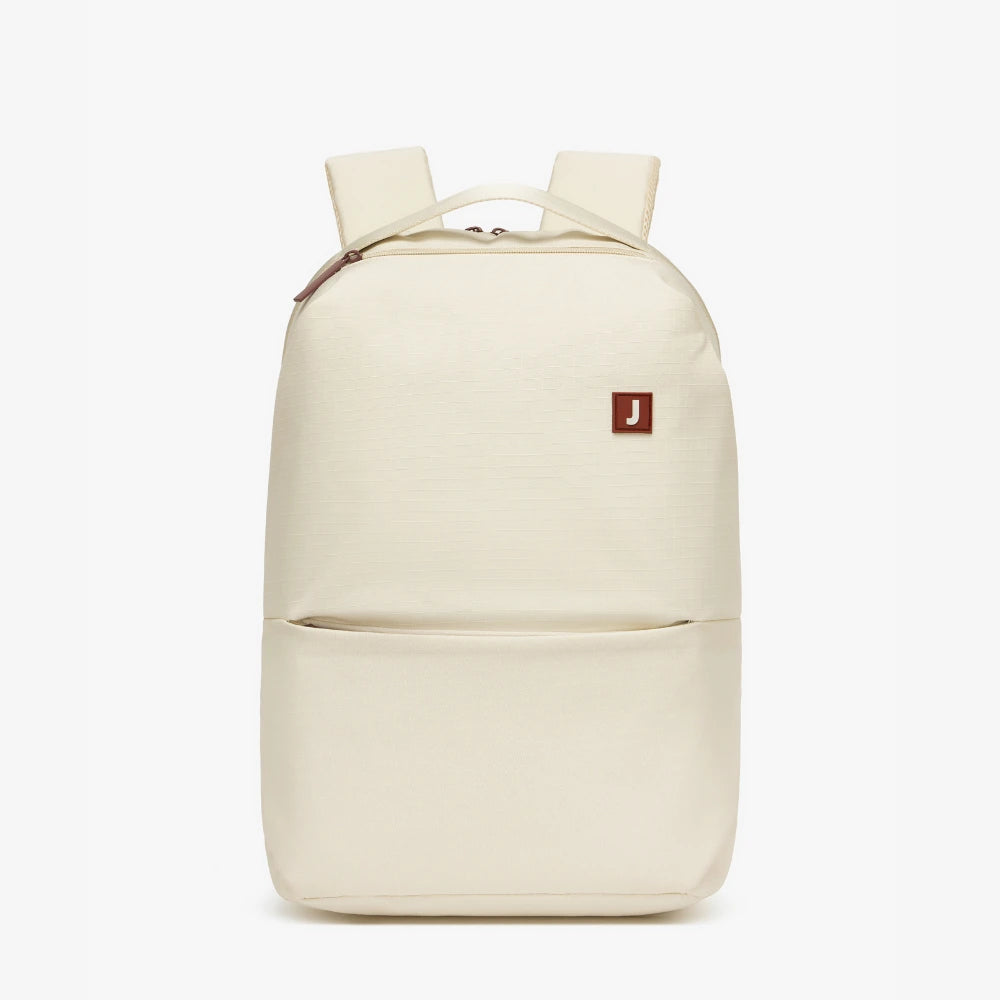 Jenni Backpack