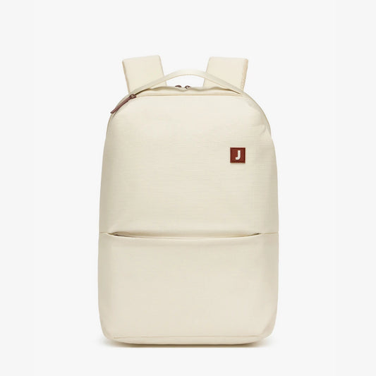 Jenni Backpack