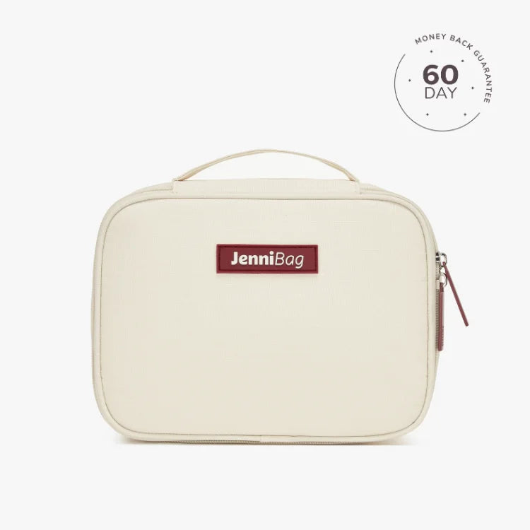 Jenni Cosmetic Bag Jenni Cosmetic Bag