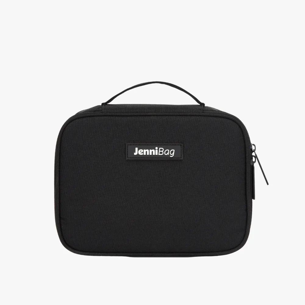 JenniBag Travel Bundle