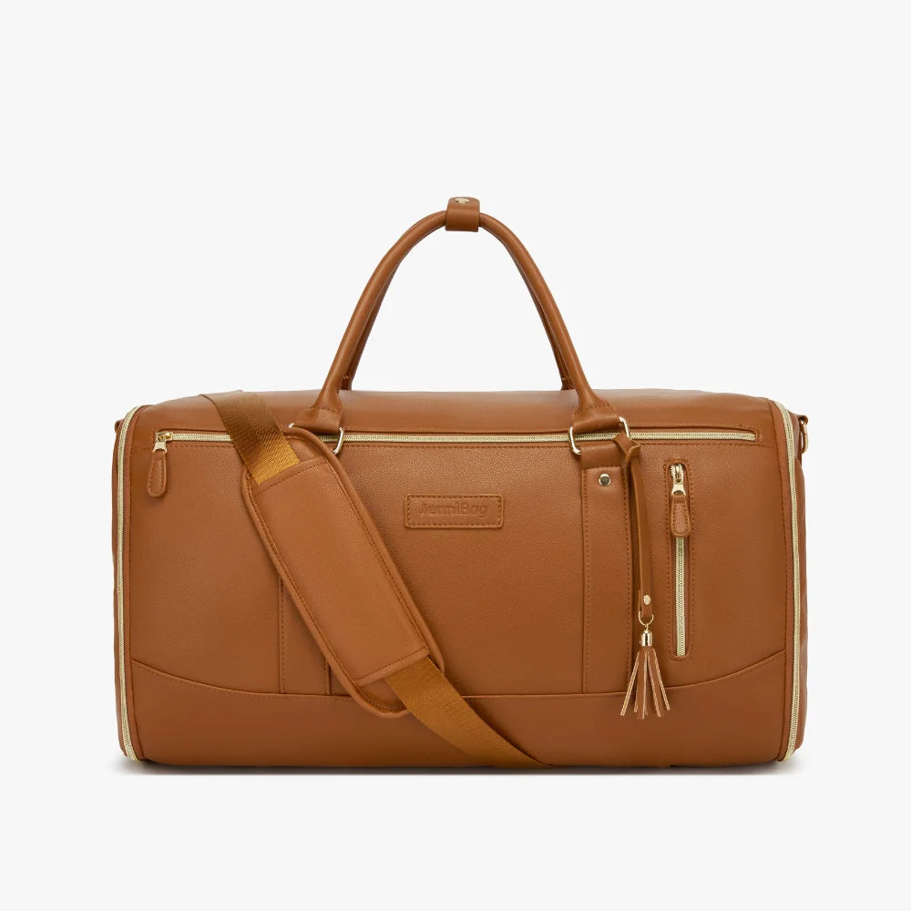 JenniBag Travel Bundle