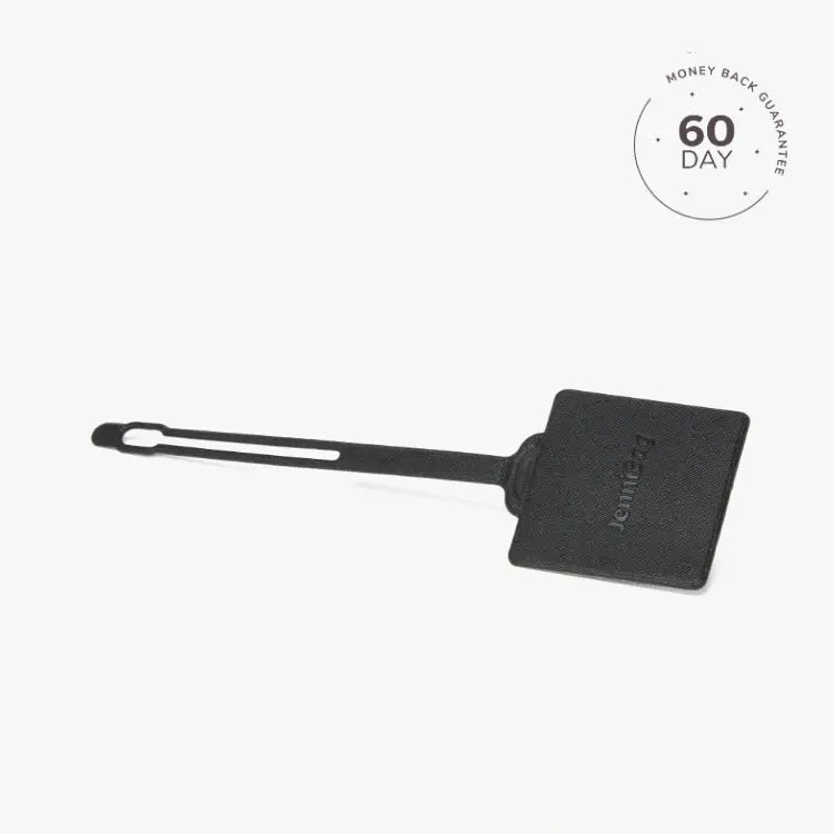 Jenni Luggage Tag