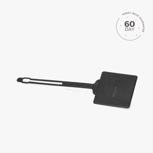 Jenni Luggage Tag