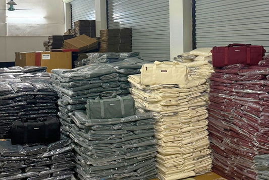 Where Does JenniBag Ship From? Delivery Times, Tracking, and What's Normal