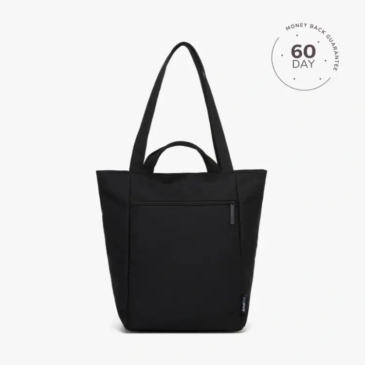 Jenni Tote Bag
