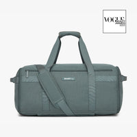 Jenni Travel Bag 2.0