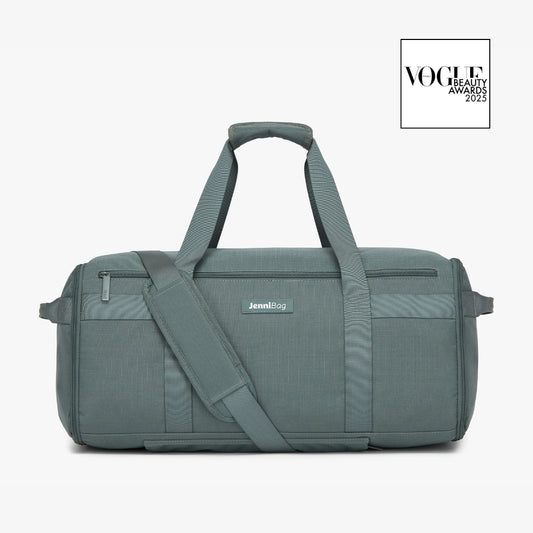 Jenni Travel Bag 2.0