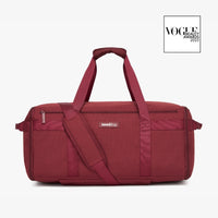 Jenni Travel Bag 2.0