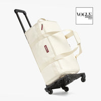 Jenni Travel Bag 2.0