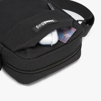 Jenni Crossbody Bag