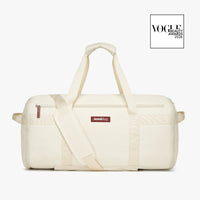 Jenni Travel Bag 2.0