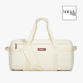 JenniBag Logo