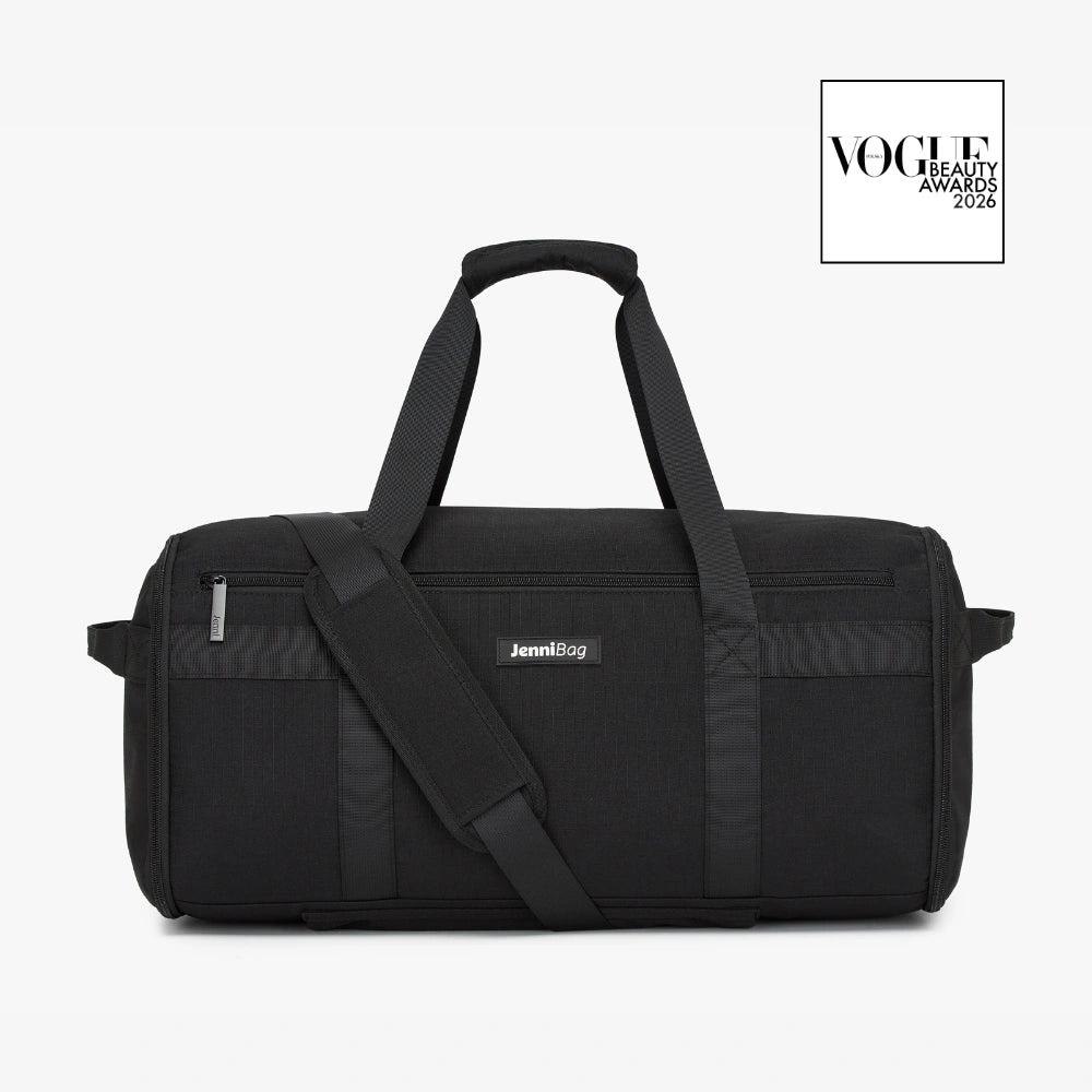 JenniBag discount coupon