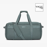 Jenni Travel Bag 2.0