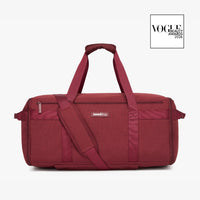 Jenni Travel Bag 2.0