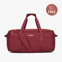 Jenni Travel Bag 2.0