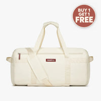 Jenni Travel Bag 2.0