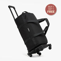 Jenni Travel Bag 2.0