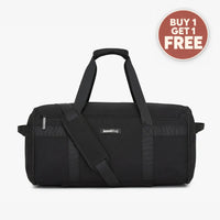 Jenni Travel Bag 2.0