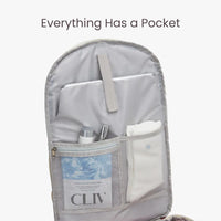 Jenni Backpack