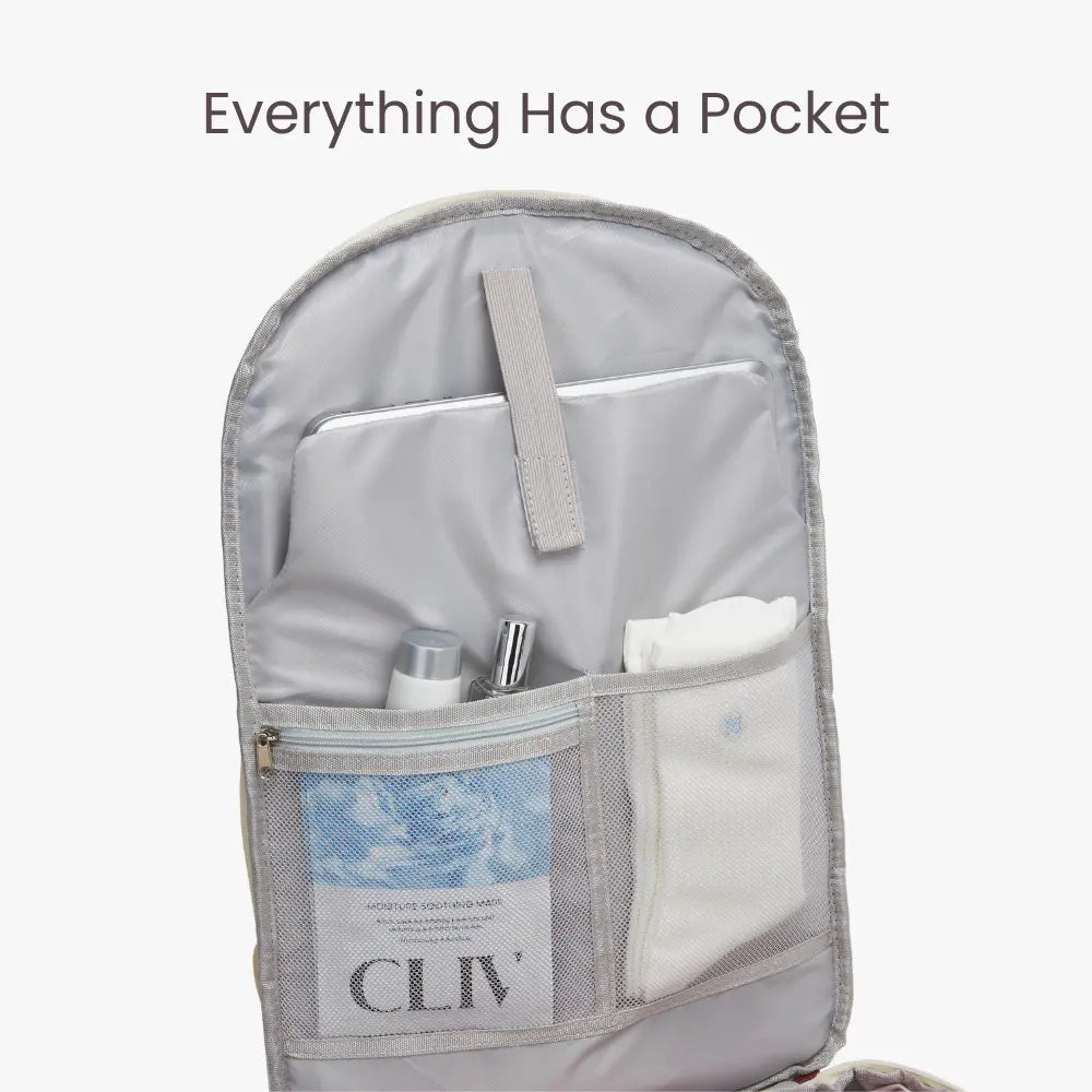 backpack for travel near me Jenni Backpack