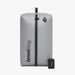 Jenni Vacuum Kit