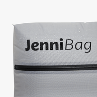Jenni Vacuum Kit