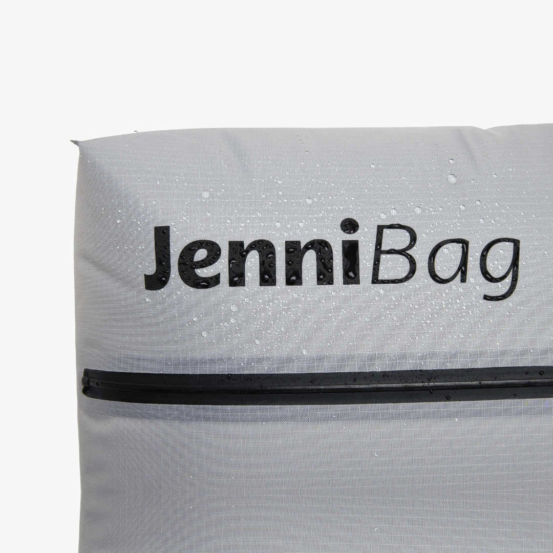 Jenni Vacuum Kit