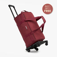 Jenni Travel Bag 2.0