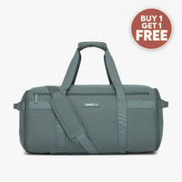 Jenni Travel Bag 2.0