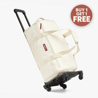 Jenni Travel Bag 2.0