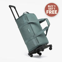 Jenni Travel Bag 2.0