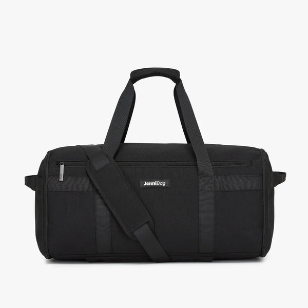 JenniBag in black kf932559z7d99 - 2026-09-25 16:08:35 -kr2446q2hr686 - rs249vffjc929