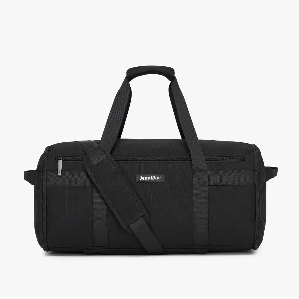 Jenni Travel Bag 2.0