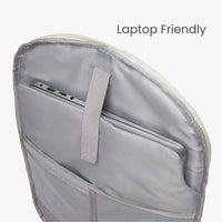 Jenni Backpack