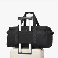 Jenni Travel Bag 2.0