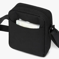 Jenni Crossbody Bag