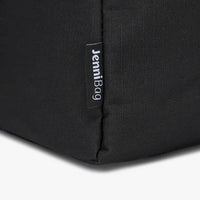 Jenni Tote Bag