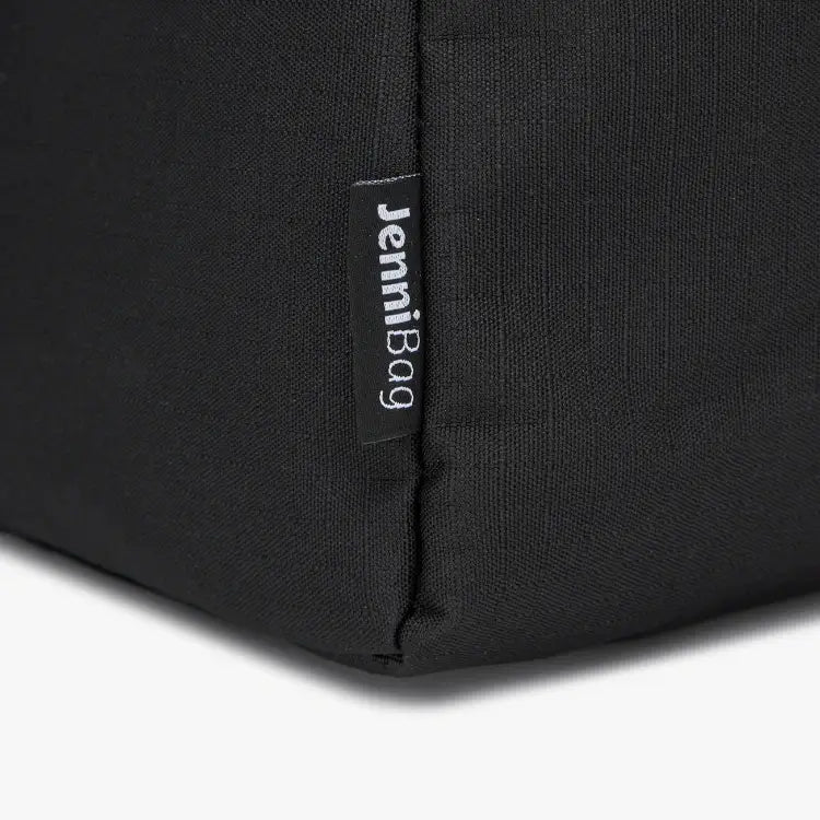Jenni Tote Bag