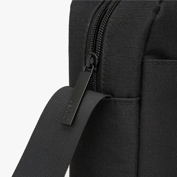 Jenni Crossbody Bag