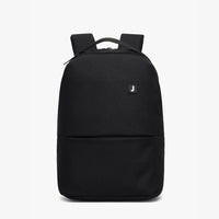 Jenni Backpack