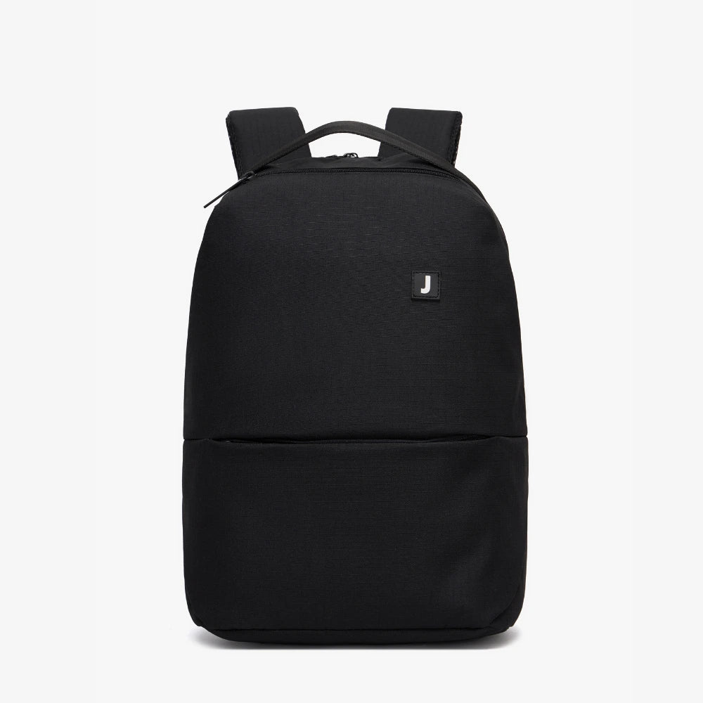 Jenni Backpack