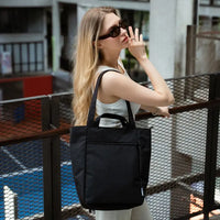 Jenni Tote Bag