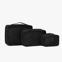 JenniBag Travel Bundle