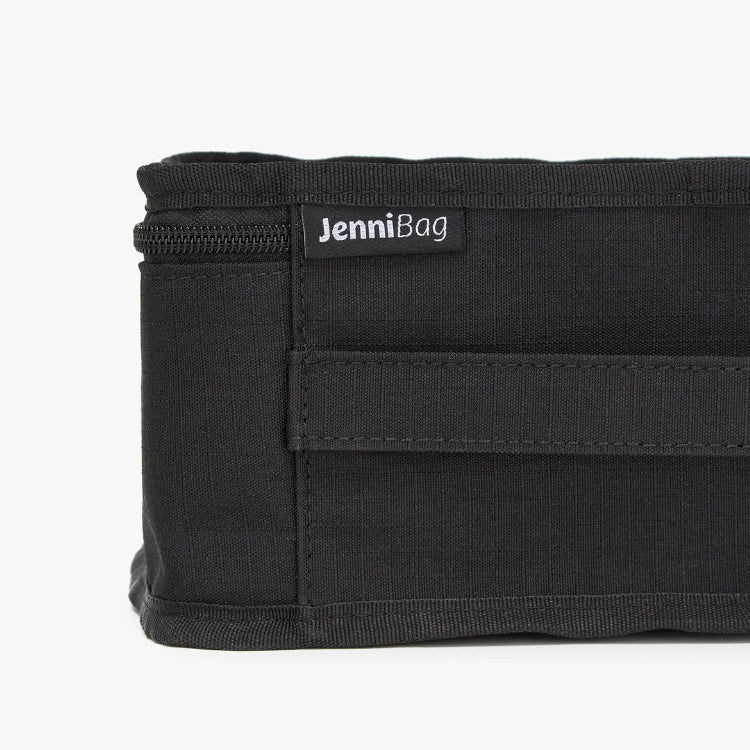 Jenni Packing Cubes